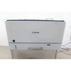 Máy In Canon Satera LBP442 Cũ Nội Địa Nhật A3 Tại Hancomputer