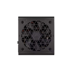 Nguồn máy tính Corsair RM850e ATX 3.1 Cybenetics Gold - Full Modul