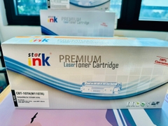 Hộp Mực Máy In HP 107A dùng cho máy HP 107a/107w/135a/135w