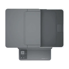 Máy in đa năng HP LaserJet MFP M236sdw ( in 2 mặt, wifi, ADF)
