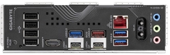 Mainboard Gigabyte X870 EAGLE WIFI 7 (AMD X870/ Socket AM5/ 4 khe ram/ DDR5/ 2.5 Gigabit LAN)