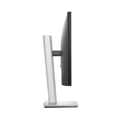 Màn hình đồ họa Dell Pro 24 Plus QHD P2425D (23.8Inch/ 2K/ 5ms/ 100HZ/ IPS)