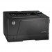 Máy in laser đen trắng HP M706N (in A3/A4) NK