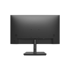 Màn hình Hikvision DS-D5022F2-1V2 (21.5Inch/ Full HD/ 7ms/ 100HZ/ 250cd/m2/ VA)