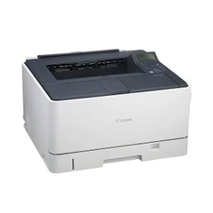 Máy in laser đen trắng A3 Canon LBP8780X ( In A3/A4, in 2 mặt)