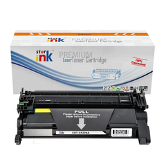 Hộp mực 26A (CF226A) Star Ink – Chất lượng cao, tiết kiệm chi phí in ấn