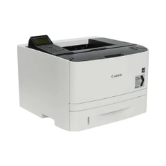 Máy In Canon LBP252dw Cũ | In 2 Mặt Tự Động, WiFi, Mạng LAN | HanComputer