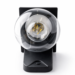 Đèn Năng Lượng Mặt Trời GY-300TS chống nước IP67 ngoài trời