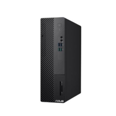 PC Asus S501SER-514500022W (I5-14500/ 8GB/ 512GB SSD/ Wifi + BT/ Win11/ Key/ Mouse/ 2Y)