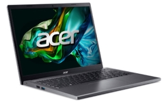 Laptop Laptop Acer Aspire 5 A515-58P-351N  Core i3-1305U, RAM 16GB, SSD 512GB