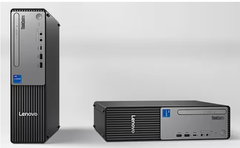 PC Lenovo ThinkCentre Neo 50S G5 12XD002LVA (I7 14700/ 16GB/ 512GB SSD/ Wifi + BT/ Key/ Mouse/ NoOS/ 1Y)