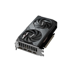 Cạc màn hình Gigabyte GeForce RTX 5050 WINDFORCE OC 8G GDDR6 (N5050WF2OC-8GD)