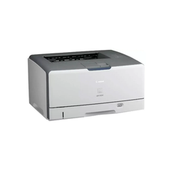 Máy In A3 Canon LBP 3500 Cũ Giá Tốt tẠI Hancomputer.vn