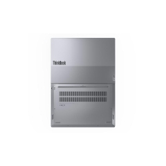 Laptop Lenovo ThinkBook 14 G8 IAL 21SJ0072VN (Ultra 7 255H/ 16GB/ 512GB SSD/ 14 inch WUXGA/ Win11/ Gray/ Vỏ nhôm/ 2Y)