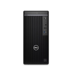 PC Dell Optiplex 7020MT 71083698 (I5 14500/ 8GB/ 512GB SSD/ Wifi + BT/ Key/ Mouse/ NoOS/ 1Y)
