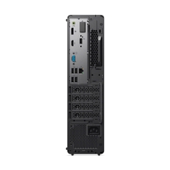 PC Lenovo ThinkCentre Neo 50S G5 12XD002LVA (I7 14700/ 16GB/ 512GB SSD/ Wifi + BT/ Key/ Mouse/ NoOS/ 1Y)