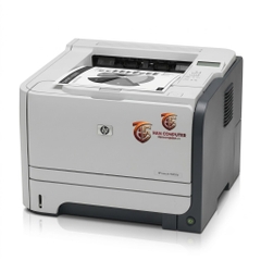 Máy in HP LaserJet P2055dn cũ – In 2 mặt, in mạng Tại Hancomputer