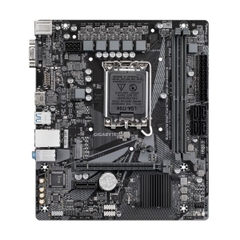 Mainboard Gigabyte H610M H V3 DDR4 (Intel H610/ Socket 1700/ 2 khe ram)