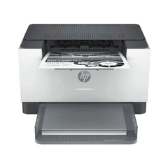 Máy in laser đen trắng HP M-211DW (A4/A5/ Đảo mặt/ USB/ LAN/ WIFI) NK