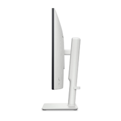 Màn hình Dell 27 Plus 4K S2725QS (27Inch/ 4K (3840 x 2160)/ 5ms/ 120Hz/ IPS/ Tích hợp Loa)