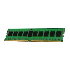 Ram PC Kingston 16GB DDR4 3200MHz