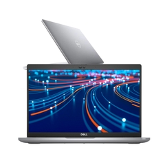 Laptop Dell Latitude 5320 i5-1135G7 / 16GB / SSD 256GB – Laptop doanh nghiệp nhỏ gọn, hiệu năng mạnh