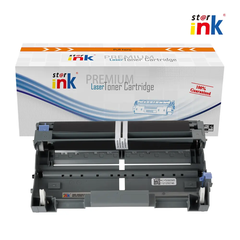 Hộp Mực Brother TN-3250 – Ship COD Toàn Quốc