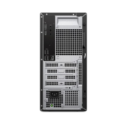 PC Dell Tower ECT1250 42TOWEULTRA-01 (Core Ultra 7 265/ 16GB/ 1TB SSD/ Wifi + BT/ Key/ Mouse/ Win11/ 1Y