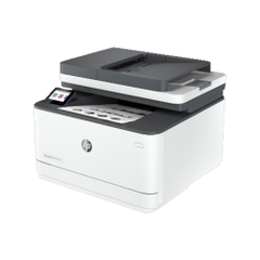 Máy in laser đen trắng HP Laserjet Pro MFP 3103FDN NK (A4/A5/ In/ Copy/ Scan/ Fax/ Đảo mặt/ ADF/ USB/ LAN)