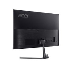 Màn hình Gaming Acer NITRO KG240Y X1 (23.8 inch - IPS - FHD - 200Hz - 1ms)