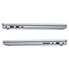 Laptop Dell Inspiron 5440 71059084 (Core 7 150U/ 16GB/ 1TB SSD/ MX 570A/ 14 inch 2.2K/ Win 11/ Office/ Vỏ nhôm/ 1Y)