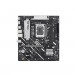 Mainboard Asus Prime B860M-K-CSM (Intel B860/ Socket 1851/ DDR5/ 2.5 Gigabit LAN)