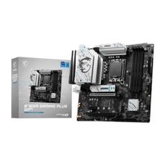 Máy tính đồ họa PC MSI Apex (Core Ultra 5 245KF/16GB/RTX 5060 Ti 16G/650W)