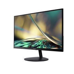 Màn hình Acer SA272U G0 UM.HS2SV.001 (27 inch - IPS - 2K - 120Hz - 1ms - Đen - Speaker)