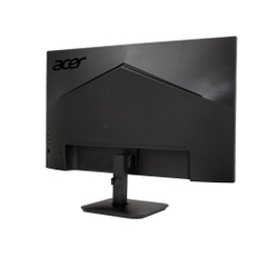 Màn Hình Acer KA272K L1 (27 inch - 4K - 60Hz - IPS - 0.5ms - Speaker)
