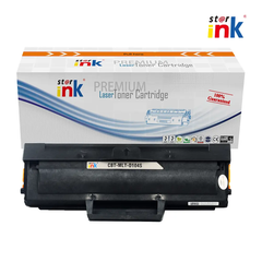 Hộp mực Samsung D104 Ship COD