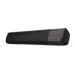 Loa Bluetooth Microlab MS212 (Đen)