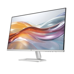 Màn hình HP S5 527sw 94F47AA (27Inch/ Full HD/ 5ms/ 100HZ/ 300 cd/m2/ IPS)
