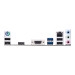 Mainboard Asus H510M-K Tray (Intel H510/ Intel LGA 1200/ M-ATX/ DDR4/ Lan)