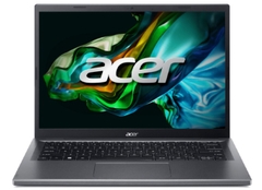 Laptop Laptop Acer Aspire 5 A515-58P-351N  Core i3-1305U, RAM 16GB, SSD 512GB