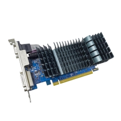 Cạc màn hình Asus GT 710 2GB GDDR5 EVO Giá Rẻ Tại Hancomputer