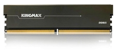 Ram PC Kingmax Horizon 32GB DDR5 5600 Mhz
