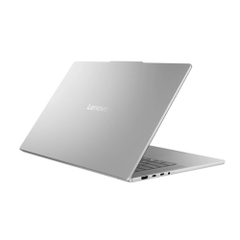 Laptop Lenovo IdeaPad Slim 5 15ARP10 OLED 83J3002SVN (R7 7735HS/ 32GB/ 512GB SSD/ 15.1inch WQXGA OLED/ Win11/ Gray/ Vỏ nhôm/ 2Y)