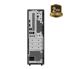 PC Asus P500SV-13420H006W (I5 13420H/ 8GB/ 512GB SSD/ Wifi + BT/ Key/ Mouse/ Win11/ 2Y)