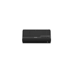 Máy Scan Epson ES-C320W (Scan đảo mặt| A4| A5| USB| WIFI) chính hãng
