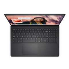 Laptop Dell Inspiron 3530 N5I7305W1 (i7 1355U/ 16GB/ 512GB SSD/ 15.6 inch FHD/ Win 11/ Office/ Black/ 1Y)