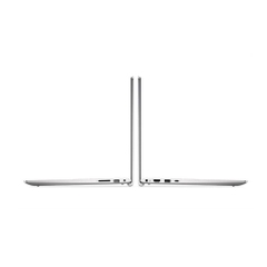 Laptop Dell 15 DC15250 Core i5-1334U/8GB/512GB SSD/15.6" 120Hz – Laptop Văn Phòng | Hancomputer.vn