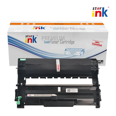 Hộp mực Brother DR-420 Ship COD