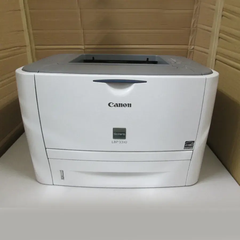 Máy In Canon 3310 Cũ – In Đảo Mặt, Giá Tốt Tại Hancomputer