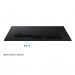 Màn hình Samsung LS24F320GAEXXV (24.0Inch/ Full HD/ 120Hz/ 250cd/m2/ IPS)